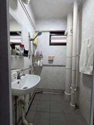 Blk 76 Whampoa Spring (Toa Payoh), HDB 3 Rooms #559380081